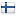 dofarda.ir server is located in Finland